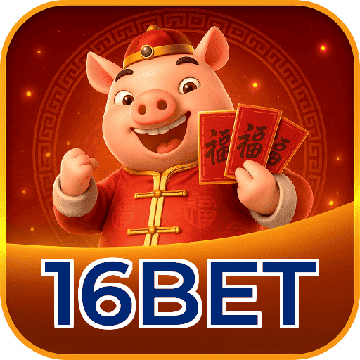 16BET.com - Plataforma de Apostas Online Líder no Brasil - 16BET