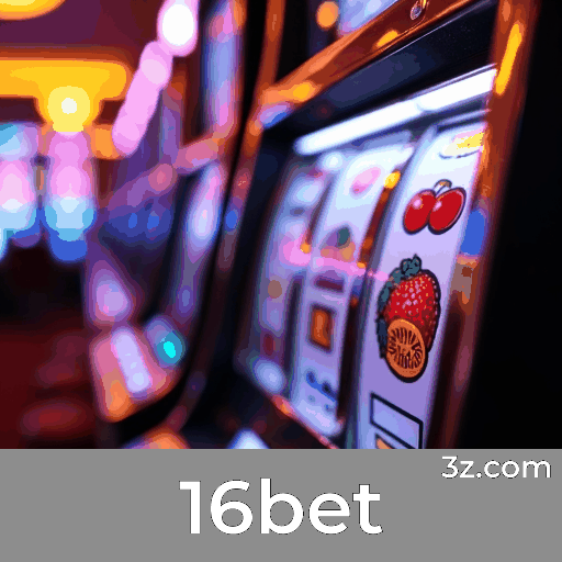 Muitos jogos de slots