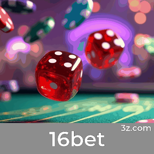 Cadastro na 16bet para desfrutar dos melhores jogos