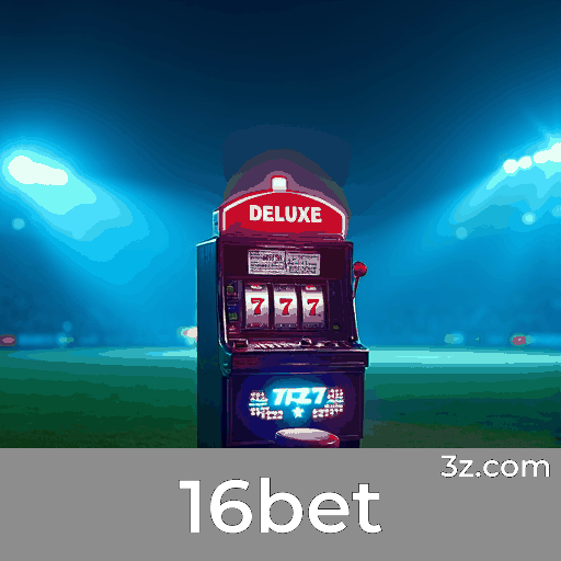 Cadastro na 16bet para desfrutar dos melhores jogos