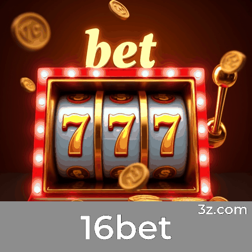 Jogos de pesca emocionantes no