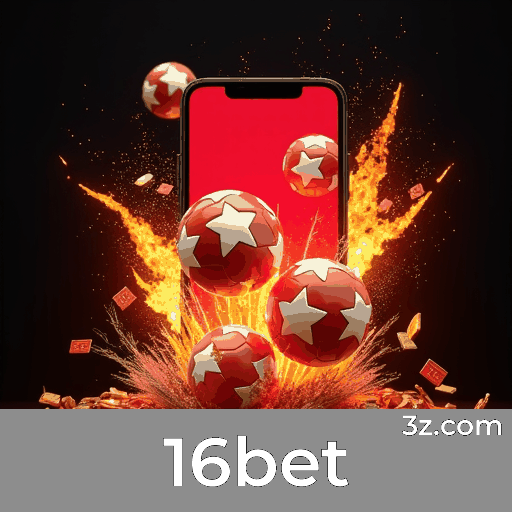 Formulário de cadastro da 16bet