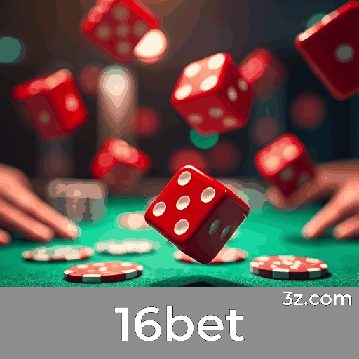 Você pode se cadastro na 16bet em qualquer plataforma