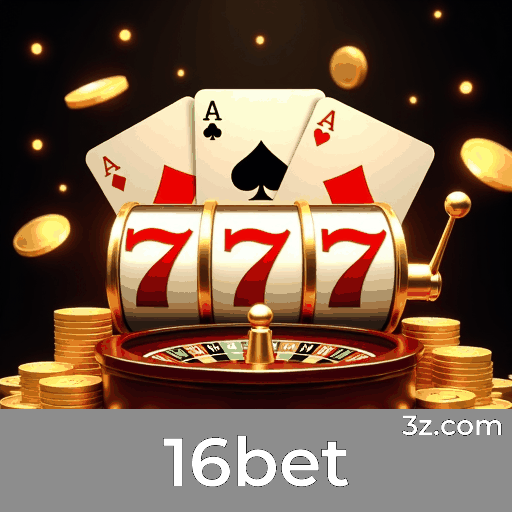 Você pode se cadastro na 16bet em qualquer plataforma