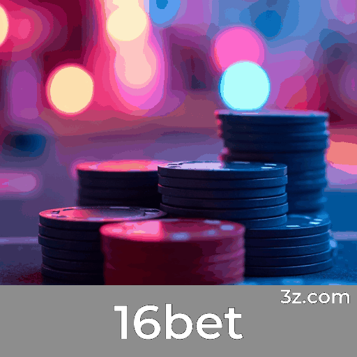 Você pode se cadastro na 16bet em qualquer plataforma