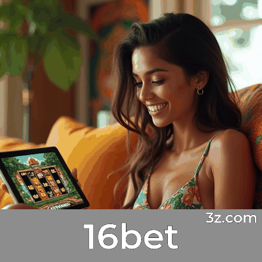 Formulário de cadastro da 16bet