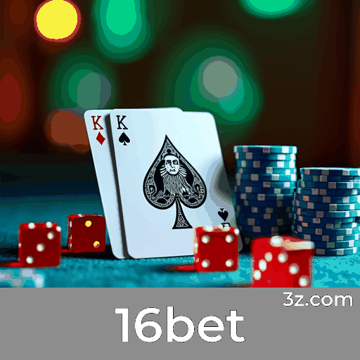 Cadastro na 16bet para desfrutar dos melhores jogos